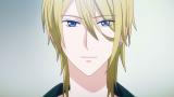 TSUKIPRO THE ANIMATION