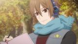 TSUKIPRO THE ANIMATION