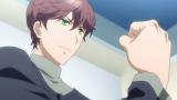 TSUKIPRO THE ANIMATION