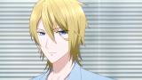 TSUKIPRO THE ANIMATION