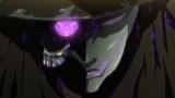 血界戦線 & BEYOND