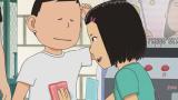 団地ともお 第２シリーズ