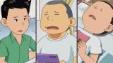 団地ともお 第２シリーズ
