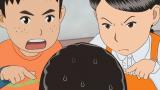 団地ともお 第２シリーズ