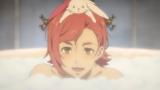 牙狼＜GARO＞-VANISHING LINE-