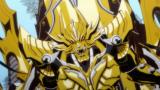 牙狼＜GARO＞-VANISHING LINE-