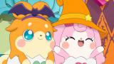 かみさまみならい ヒミツのここたま(103話～)