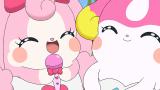 かみさまみならい ヒミツのここたま(103話～)