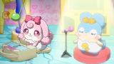 かみさまみならい ヒミツのここたま(103話～)