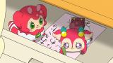 かみさまみならい ヒミツのここたま(103話～)