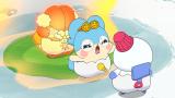 かみさまみならい ヒミツのここたま(103話～)