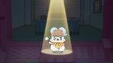 かみさまみならい ヒミツのここたま(103話～)