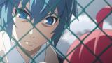 Dies irae -ディエス・イレ-