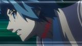 Dies irae -ディエス・イレ-