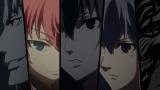 Dies irae -ディエス・イレ-