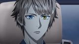 DYNAMIC CHORD