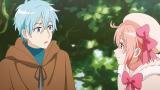 ネト充のススメ（TVOA版）