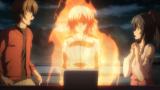 王様ゲーム The Animation