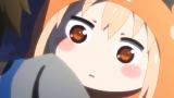 干物妹！うまるちゃんR