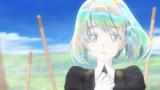 宝石の国