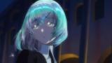 宝石の国