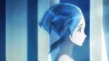 宝石の国