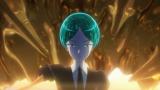 宝石の国