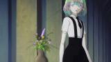 宝石の国