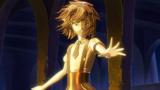 宝石の国