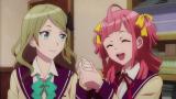 アニメガタリズ