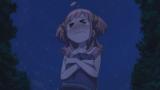 アニメガタリズ