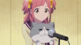 アニメガタリズ