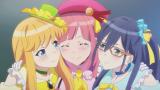 アニメガタリズ