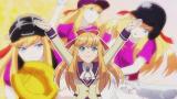 アニメガタリズ