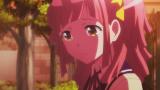 アニメガタリズ