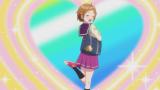 アニメガタリズ