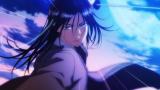 劇場版 K MISSING KINGS
