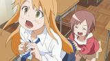 今日の５の２
