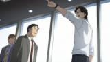 舟を編む