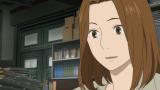 舟を編む