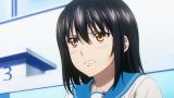 ストライク・ザ・ブラッドII OVA