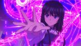 ストライク・ザ・ブラッドII OVA