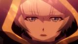 Re:CREATORS