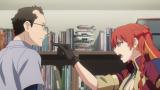 Re:CREATORS