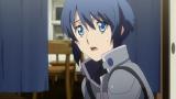 Re:CREATORS