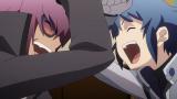 Re:CREATORS