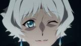 Re:CREATORS