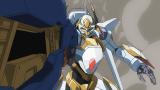 コードギアス 反逆のルルーシュ