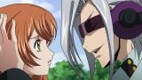 コードギアス 反逆のルルーシュ