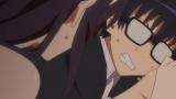冴えない彼女の育てかた♭